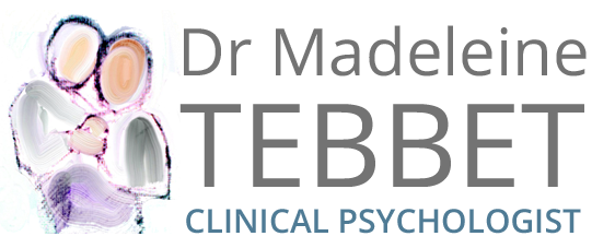 Clinical Psychologist - Surrey, Farnham, Guildford