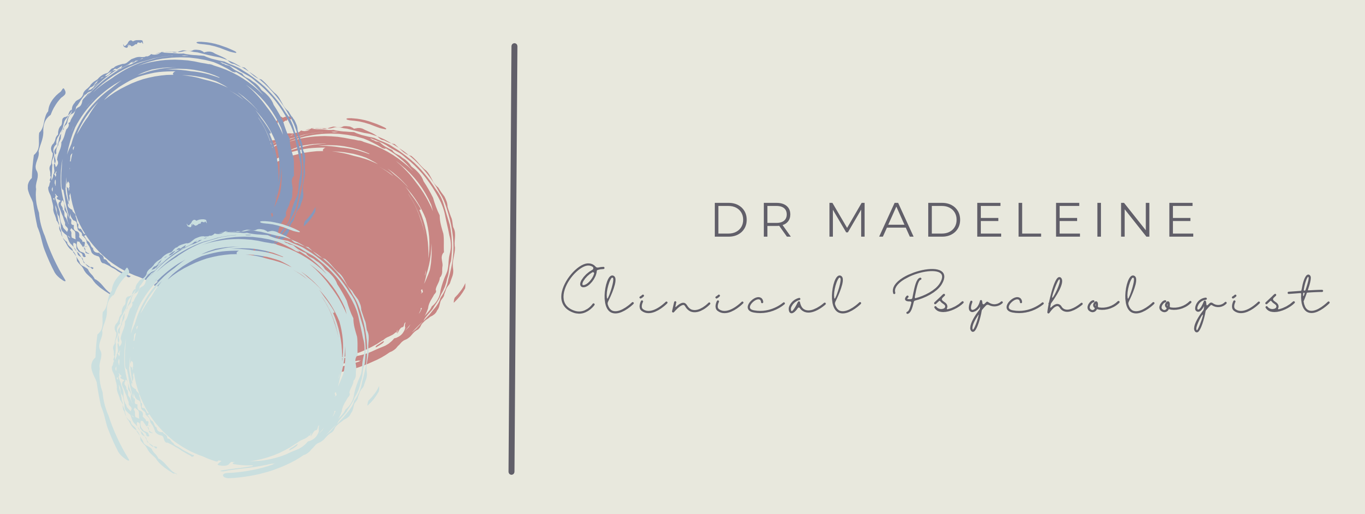 Clinical Psychologist - Surrey | Guildford | Farnham